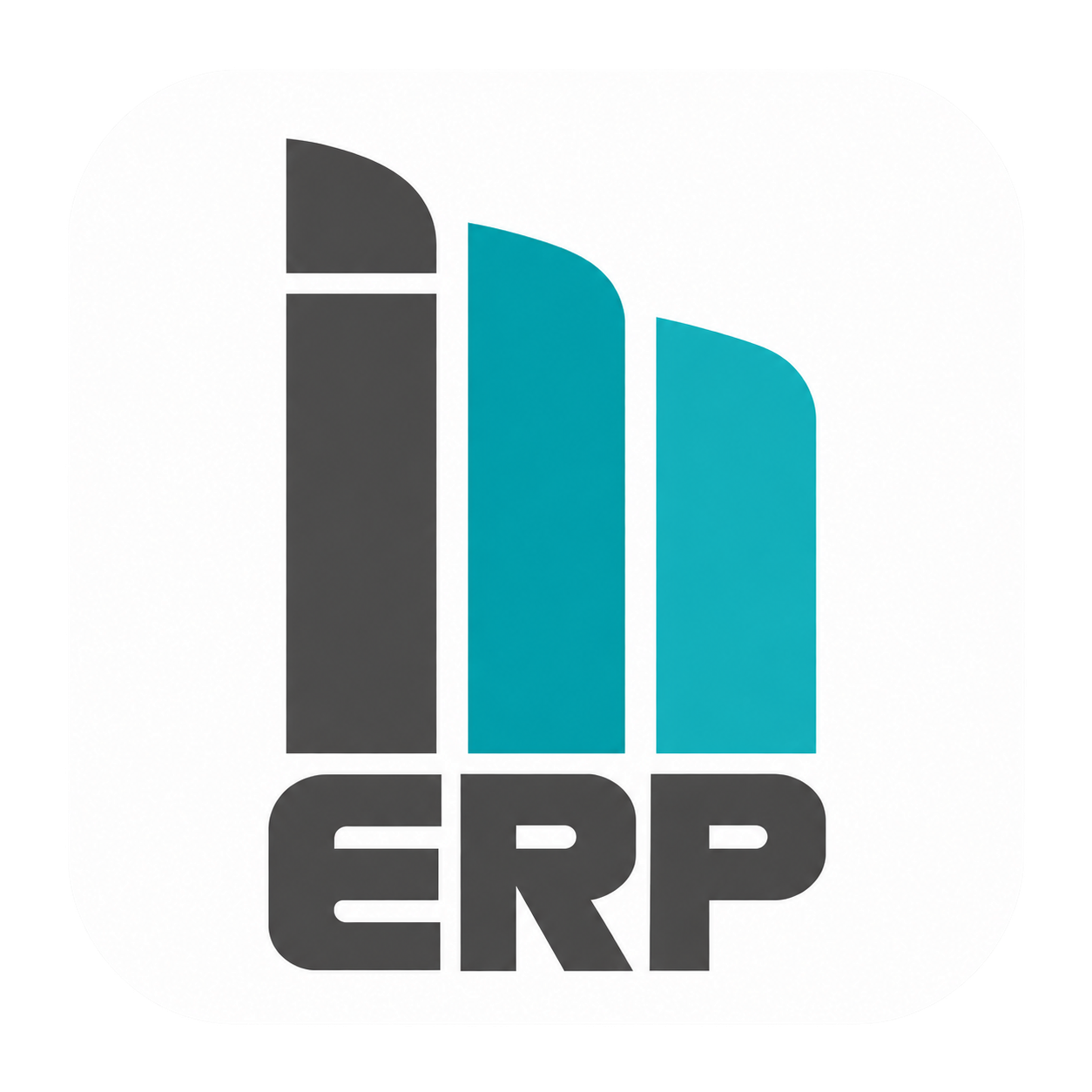 Canvai ERP